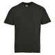 ES195BKR - ES1 Essential T-Shirt S/S
