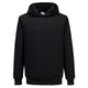 ES302BKR - ES1 Essential Hoodie