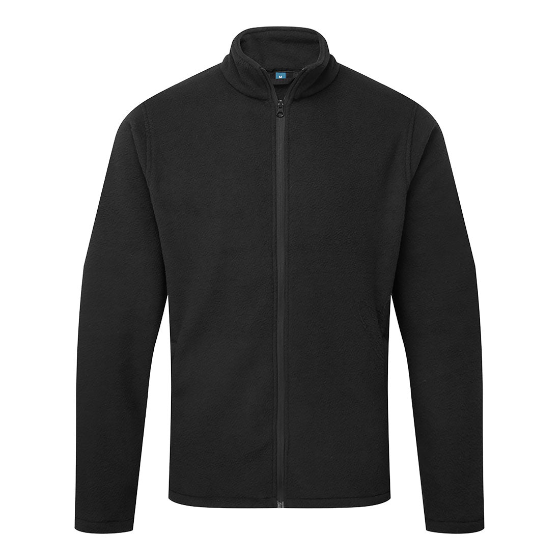 ES400BKR - ES1 Essential Fleece