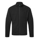 ES400BKR - ES1 Essential Fleece
