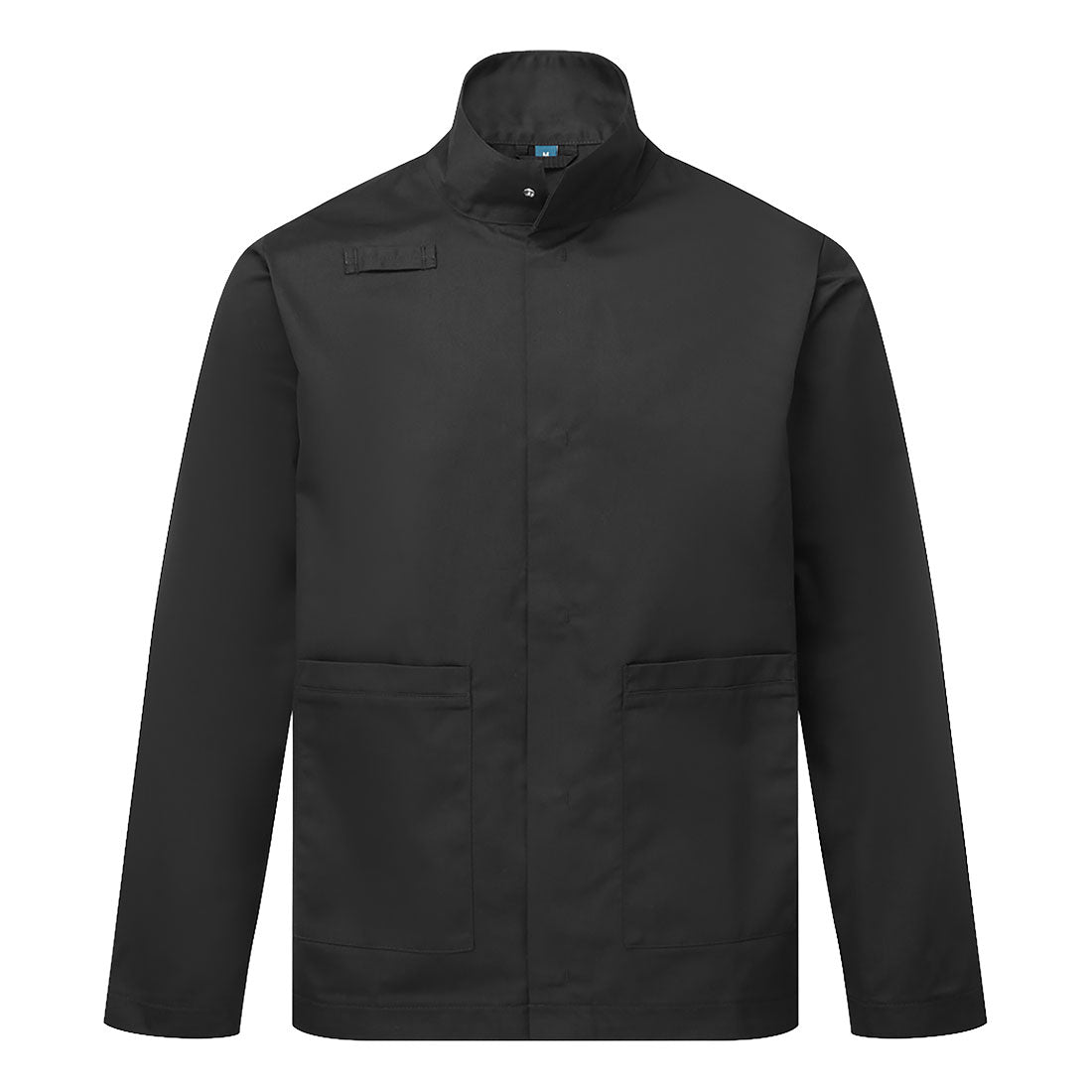 ES859BKR - ES1 Essential Work Jacket