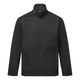 ES859BKR - ES1 Essential Work Jacket