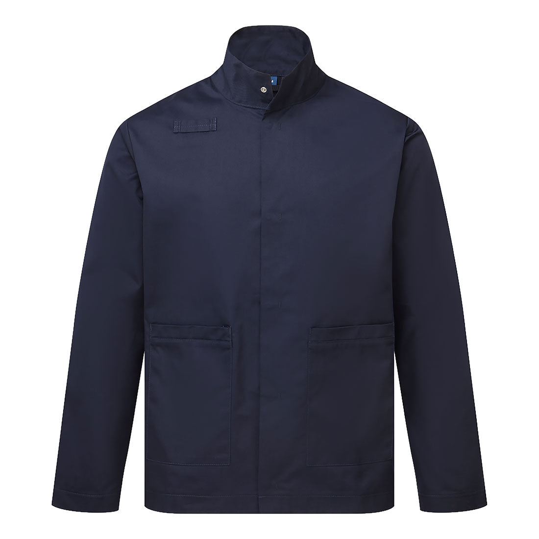ES859NVR - ES1 Essential Work Jacket