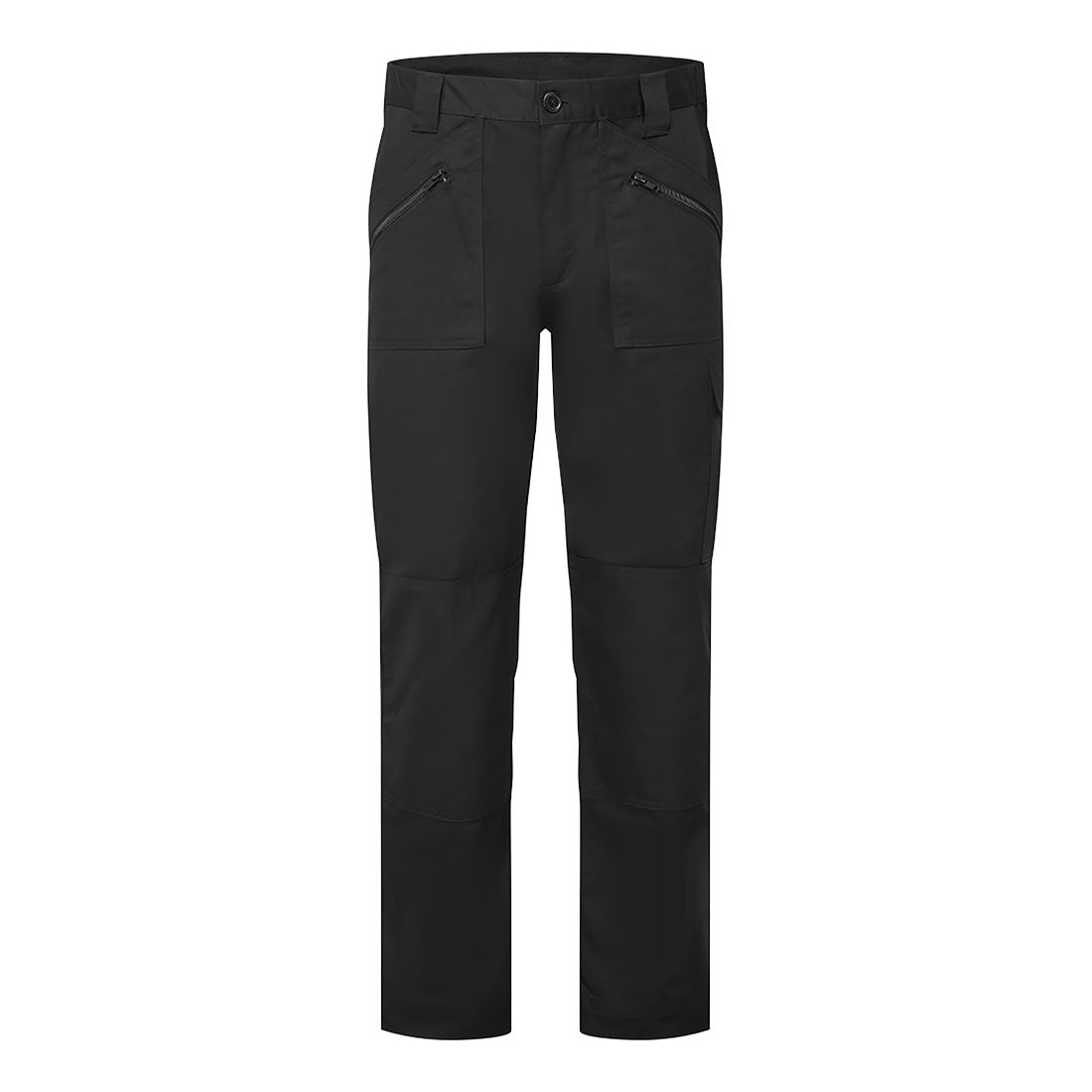 ES887BKR - ES1 Essential Action Trousers
