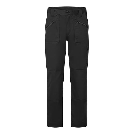 ES887BKR - ES1 Essential Action Trousers