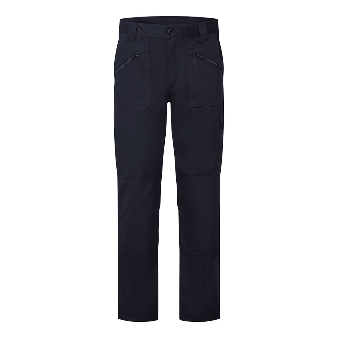 ES887NVS - ES1 Essential Action Trousers