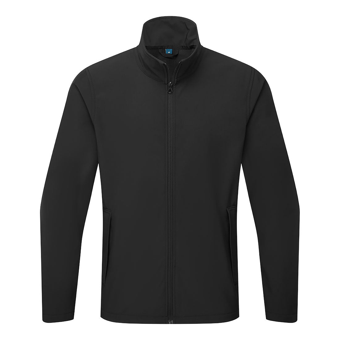 ESK50BKR - ES1 Essential 3L Softshell
