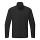 ESK50BKR - ES1 Essential 3L Softshell