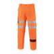 EST46ORR - ES1 Essential HV CombatTrouser