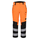 EV402OBR - EV4 Hi-Vis Expedition Trouser