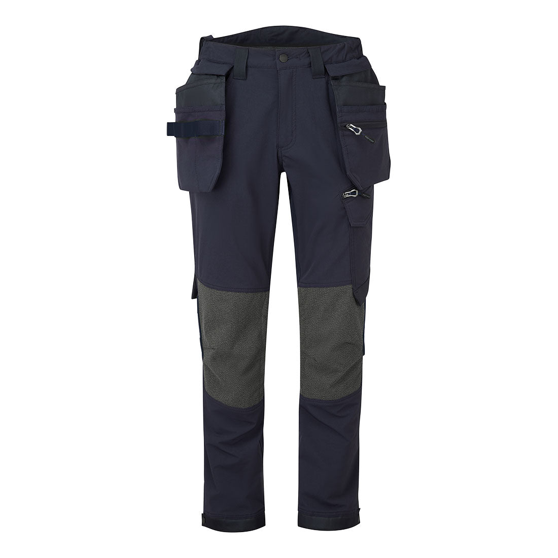 EV440NVT - Pantalone Holster da lavoro Stretch EV4