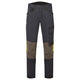 EV441BKR - Pantalón de servicio con funda elástica EV4