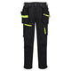 EV446BKR - Pantaloni EV4 leggeri con tasche Holster staccabili