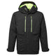 EV461BKR - Parka invernale EV4