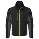 EV475BKR - Giacca da lavoro Stretch EV4