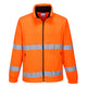 F250ORR - Pile Essential Hi-Vis