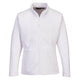 F282WHR - Pile da donna Aran