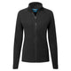 F408BKR - Pile Eco da donna