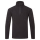 F409BKR - Pile Eco Pullover