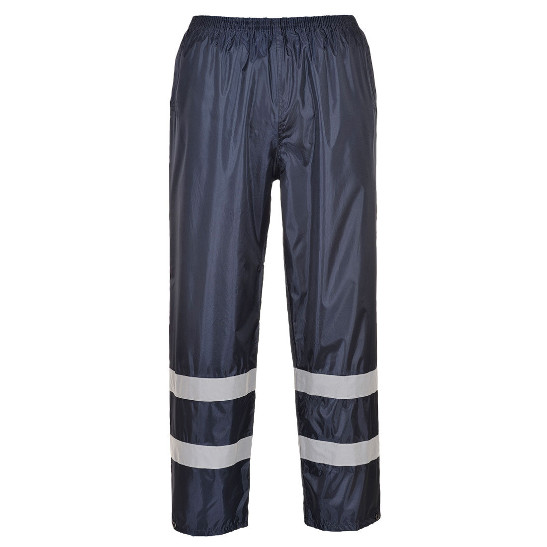 F441NAR - Pantalón impermeable clásico IONA