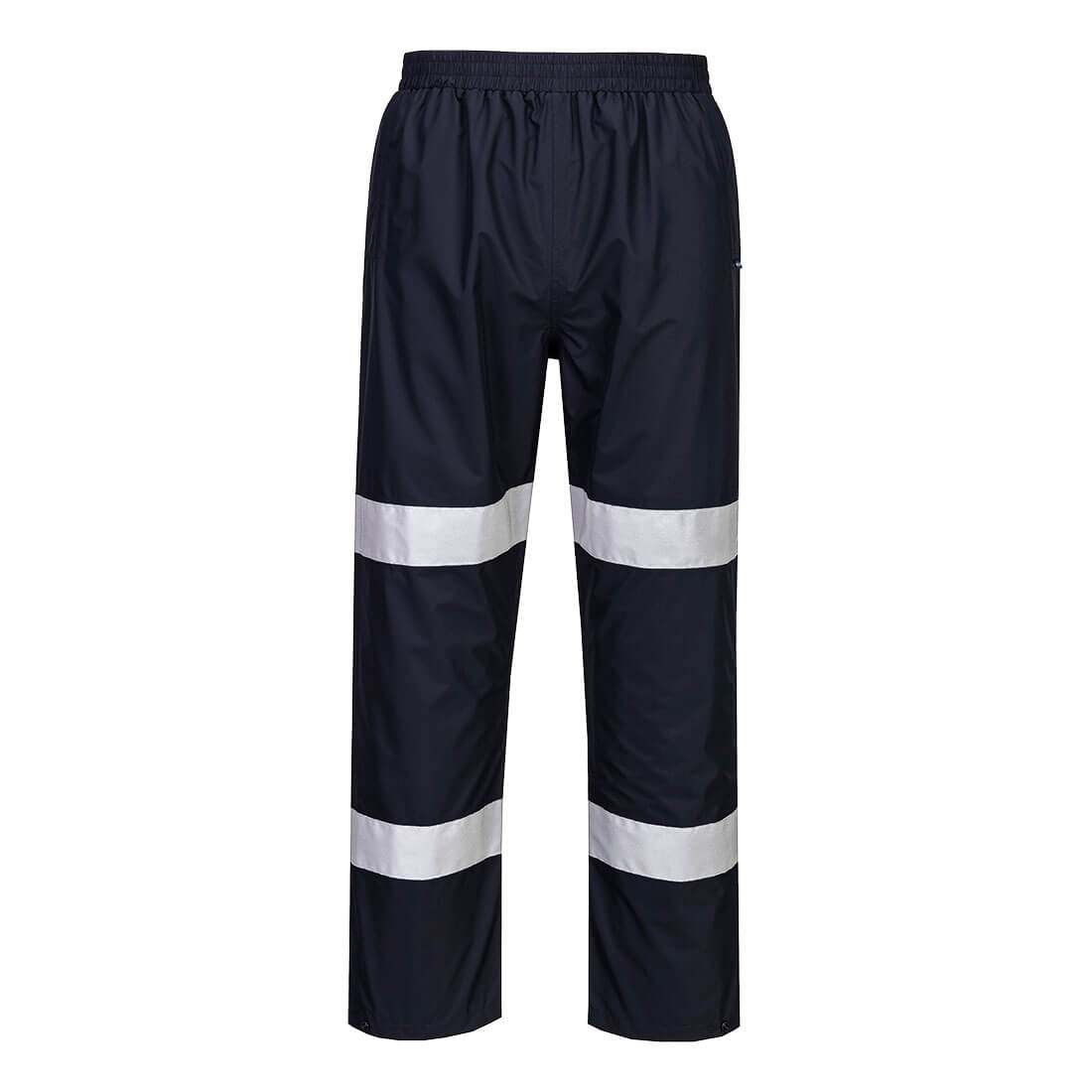 F443DNR - Pantalone leggero ripiegabile Iona Enhanced