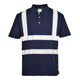 F477NAR - Polo Iona