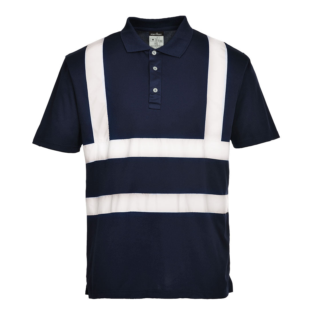 F477NVR - Polo Iona