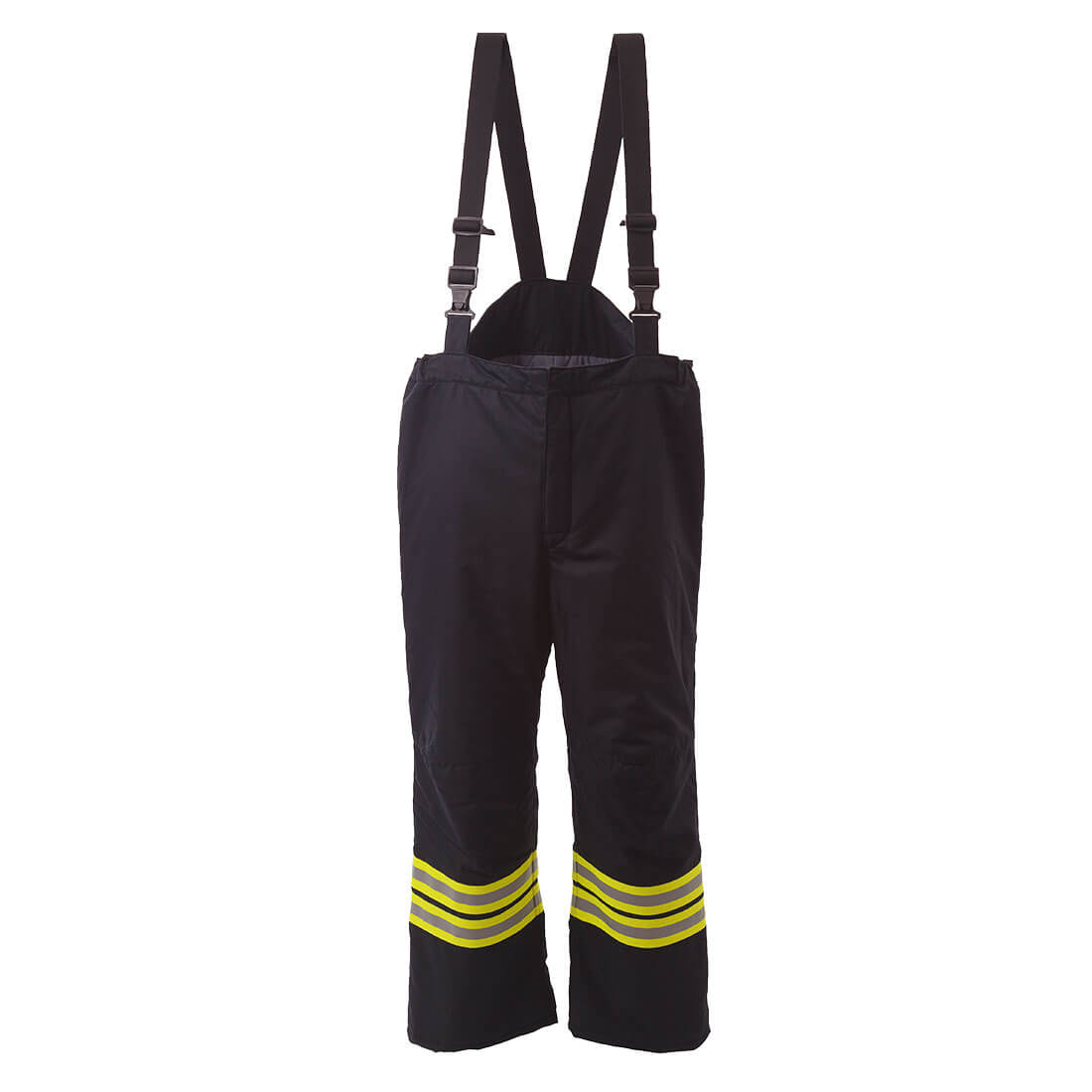 FB31NAR - Sovra Pantaloni 3000