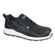 FC06BKB - Eco Fly Composite Trainer S1PS SR FO