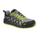 FC08BKY - Portwest Compositelite Eco Safety Trainer S1P