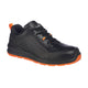 FC09BKO - Scarpa traforata S1P in composito