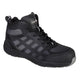 FC15BKG - Scarponcino Portwest Derwent in composito S1P