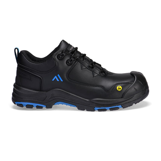 FC19BKB - Scarpa Apex Compositelite S3S ESD HRO SR SC FO