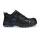 FC19BKB - Scarpa Apex Compositelite S3S ESD HRO SR SC FO