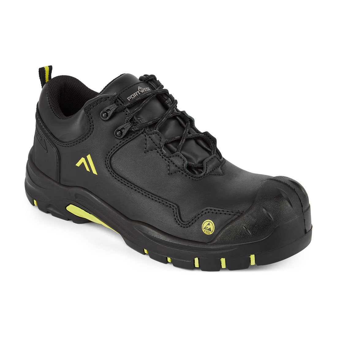 FC19BKY - Scarpa Apex Compositelite S3S ESD HRO SR SC FO