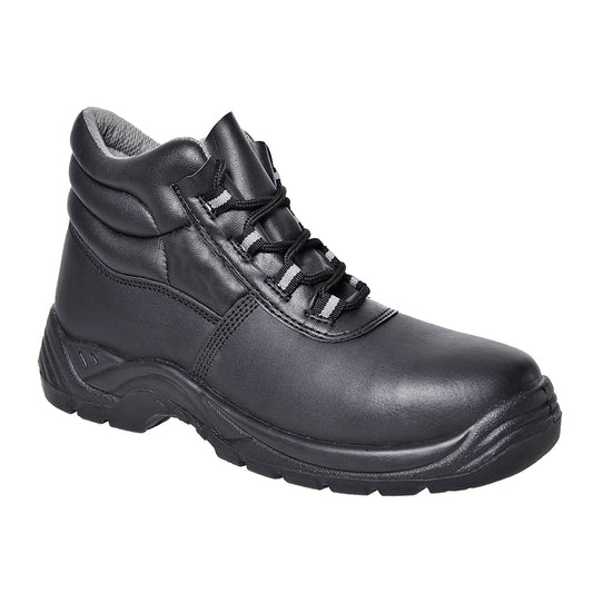 FC21BKR - Bota compuesta S1 Portwest