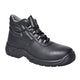FC21BKR - Bota compuesta S1 Portwest