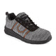 FC25GRR - Portwest Compositelite scarpa sportiva Argen S3