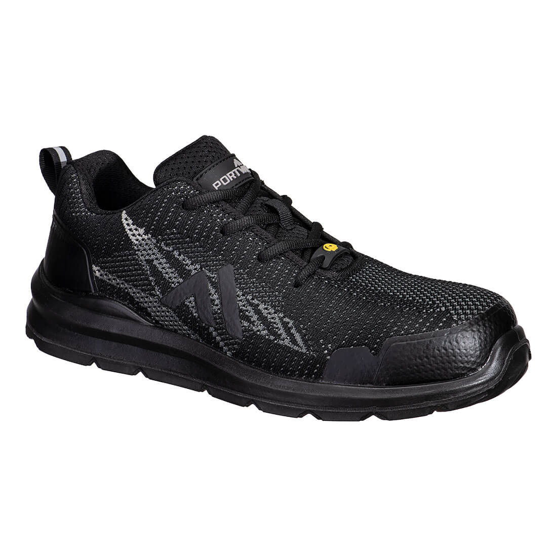 FC32BZR - Trainer in composito S1PS ESD SR FO
