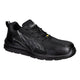FC32BZR - Trainer in composito S1PS ESD SR FO