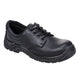FC44BKR - Scarpa Thor S3 in composito