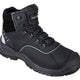 FC58BKR - Scarponcino Portwest in composito Avich S3