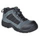 FC63BKR - Bota compuesta Trekker S1