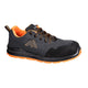FC72BKR - Trainer in composito S3S SR FO