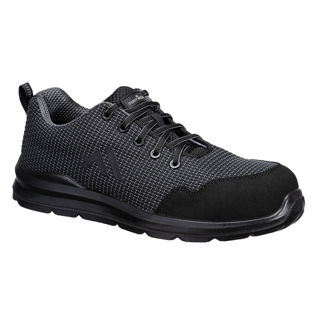 FC72GRR - Trainer in composito S3S SR FO