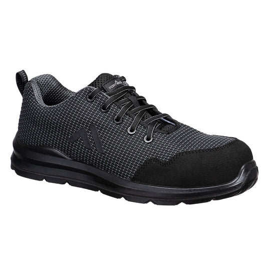 FC72GRR - Entrenador compuesto S3S SR FO