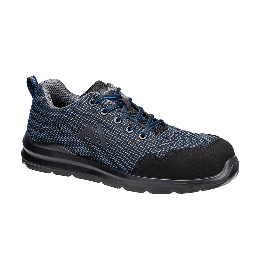 FC72NAR - Trainer in composito S3S SR FO