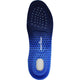 FC81BLU - Soletta Comfort Ultimate