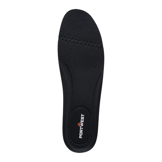 FC83BKR - Soletta comfort