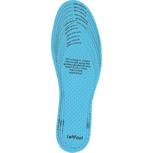 FC86WHR - Soletta Actifresh